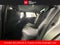 2023 Toyota Mirai XLE