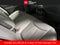 2023 Toyota Mirai XLE