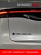 2026 Toyota Crown XLE