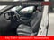 2026 Toyota Crown XLE