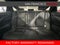 2026 Toyota Crown XLE