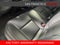 2026 Toyota Crown XLE