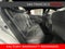 2026 Toyota Crown XLE