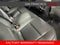 2026 Toyota Crown XLE