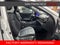 2026 Toyota Crown XLE
