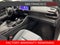 2026 Toyota Crown XLE