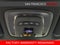 2026 Toyota Crown XLE