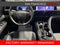 2026 Toyota Crown XLE