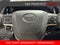 2026 Toyota Crown XLE