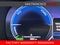 2026 Toyota Crown XLE