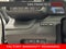2026 Toyota Crown XLE