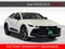 2026 Toyota Crown XLE