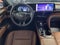2026 Toyota Crown Signia XLE