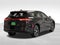 2026 Toyota Crown Signia XLE