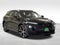 2026 Toyota Crown Signia XLE