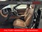 2025 Toyota Crown Signia XLE