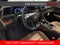 2025 Toyota Crown Signia XLE