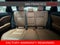 2025 Toyota Crown Signia XLE