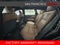 2025 Toyota Crown Signia XLE