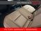 2025 Toyota Crown Signia XLE