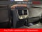 2025 Toyota Crown Signia XLE