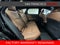 2025 Toyota Crown Signia XLE