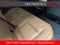 2025 Toyota Crown Signia XLE