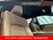 2025 Toyota Crown Signia XLE