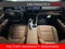 2025 Toyota Crown Signia XLE