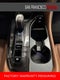 2025 Toyota Crown Signia XLE
