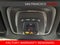 2025 Toyota Crown Signia XLE