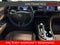 2025 Toyota Crown Signia XLE