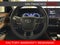 2025 Toyota Crown Signia XLE