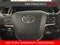 2025 Toyota Crown Signia XLE