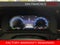 2025 Toyota Crown Signia XLE