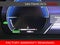 2025 Toyota Crown Signia XLE