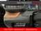 2025 Toyota Crown Signia XLE