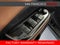 2025 Toyota Crown Signia XLE