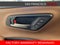 2025 Toyota Crown Signia XLE
