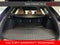 2025 Toyota Crown Signia XLE