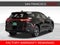 2025 Toyota Crown Signia XLE