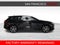 2025 Toyota Crown Signia XLE