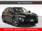 2025 Toyota Crown Signia XLE