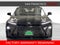 2025 Toyota Crown Signia XLE