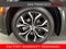2025 Toyota Crown Signia XLE