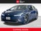 2025 Toyota Prius XLE