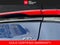 2025 Toyota Prius XLE