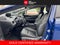 2025 Toyota Prius XLE