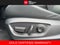 2025 Toyota Prius XLE