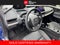 2025 Toyota Prius XLE